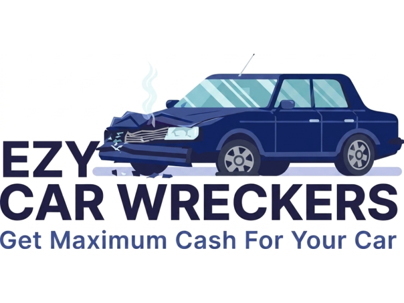 ezy-car-wreckers-adelaide-small-0