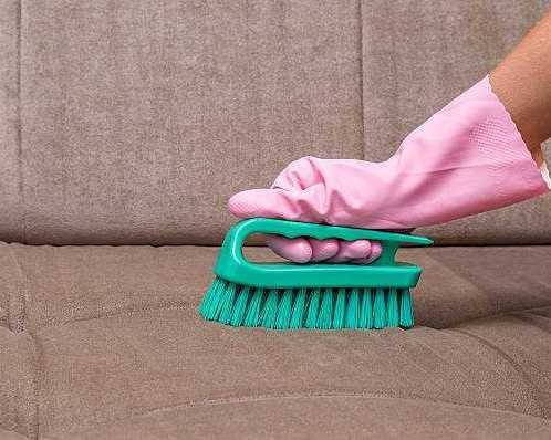 upholstery-cleaners-brisbane-professional-upholstery-cleaning-by-ezydry