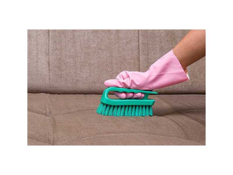 upholstery-cleaners-brisbane-professional-upholstery-cleaning-by-ezydry-small-0