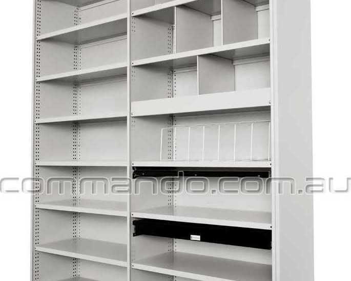 melbournes-trusted-steel-commercial-shelving-solutions