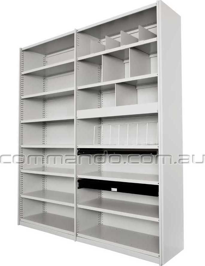 melbournes-trusted-steel-commercial-shelving-solutions-big-0