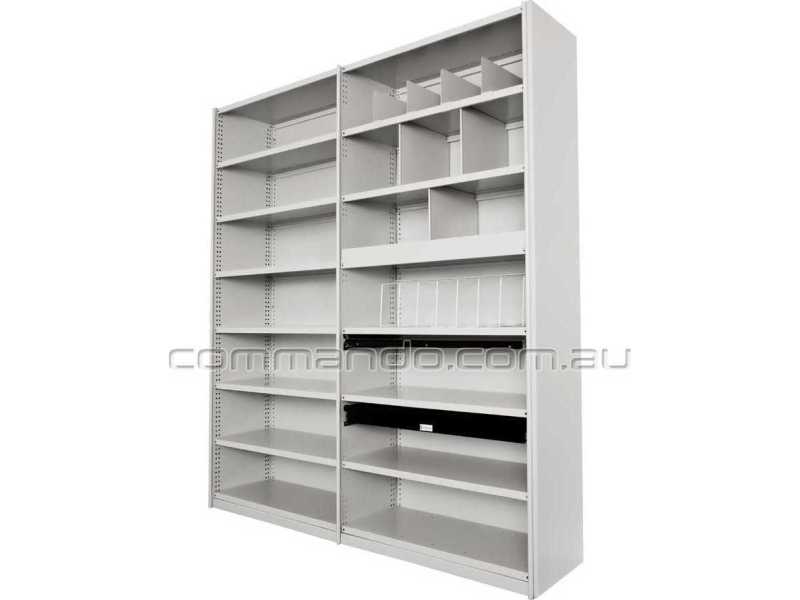 melbournes-trusted-steel-commercial-shelving-solutions-small-0