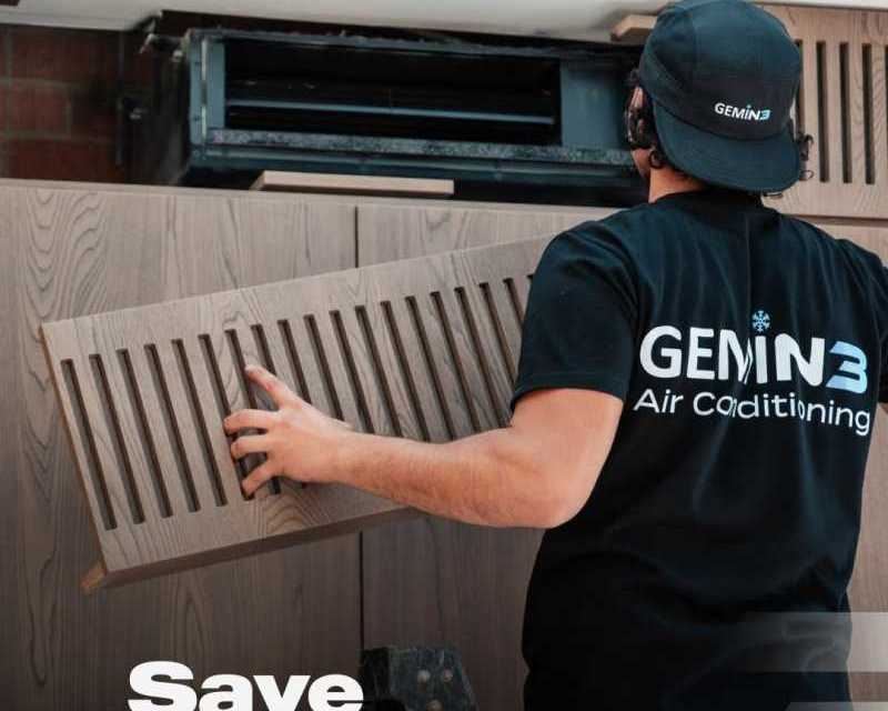 ducted-air-conditioning-canberra-gemin3-air-conditioning-canberra