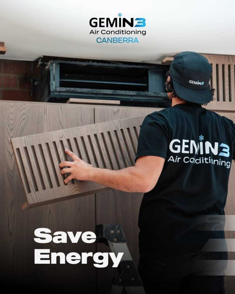 ducted-air-conditioning-canberra-gemin3-air-conditioning-canberra-big-0