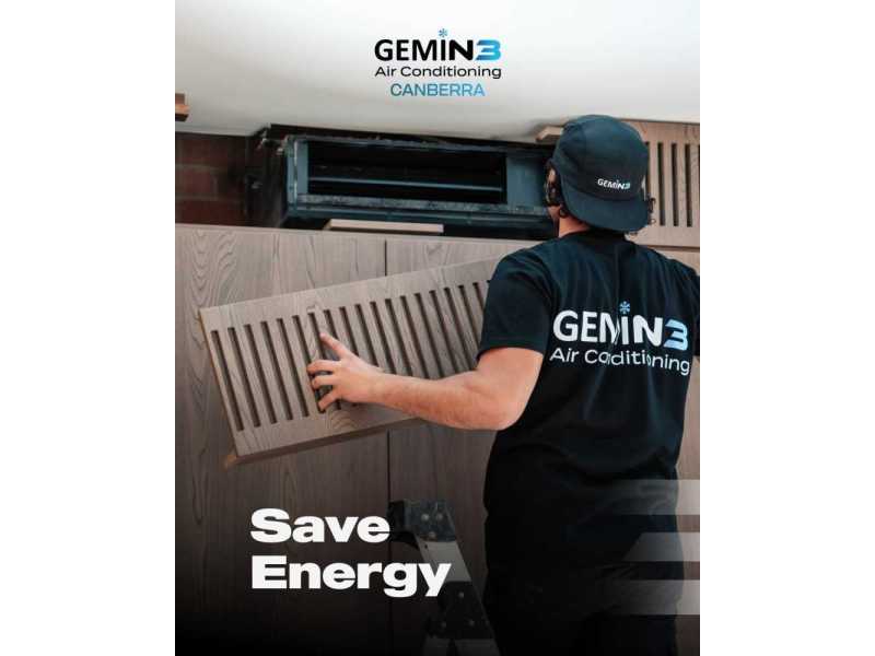 ducted-air-conditioning-canberra-gemin3-air-conditioning-canberra-small-0