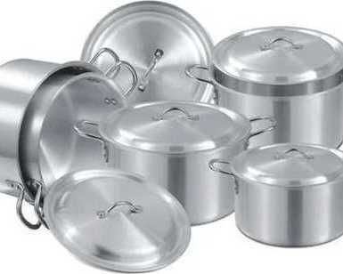 shop-quality-indian-kitchen-utensils-online