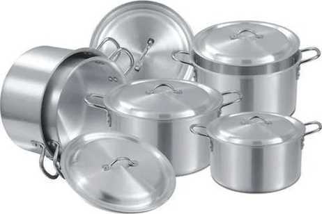 shop-quality-indian-kitchen-utensils-online-big-0