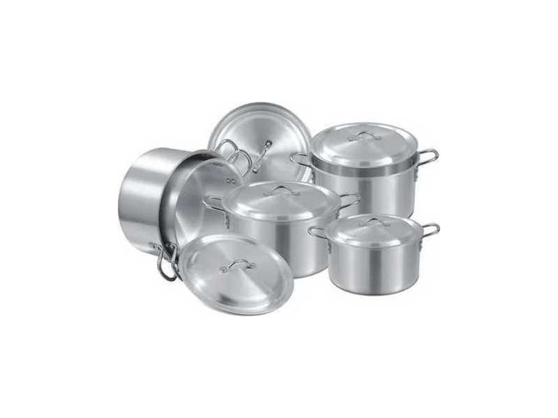 shop-quality-indian-kitchen-utensils-online-small-0