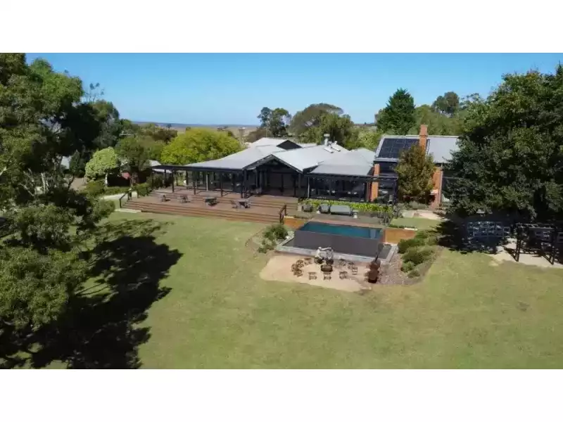 invest-smarter-with-fractional-ownership-small-1