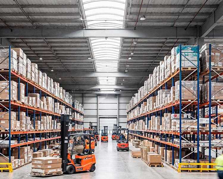 reliable-warehouse-storage-in-melbourne-for-extra-space
