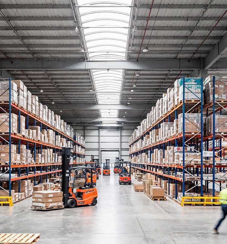 reliable-warehouse-storage-in-melbourne-for-extra-space-big-0