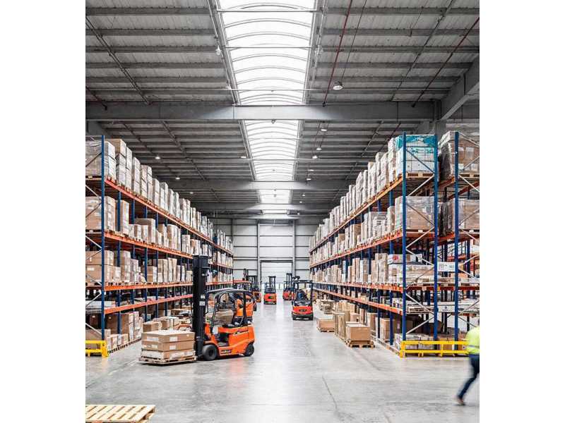 reliable-warehouse-storage-in-melbourne-for-extra-space-small-0
