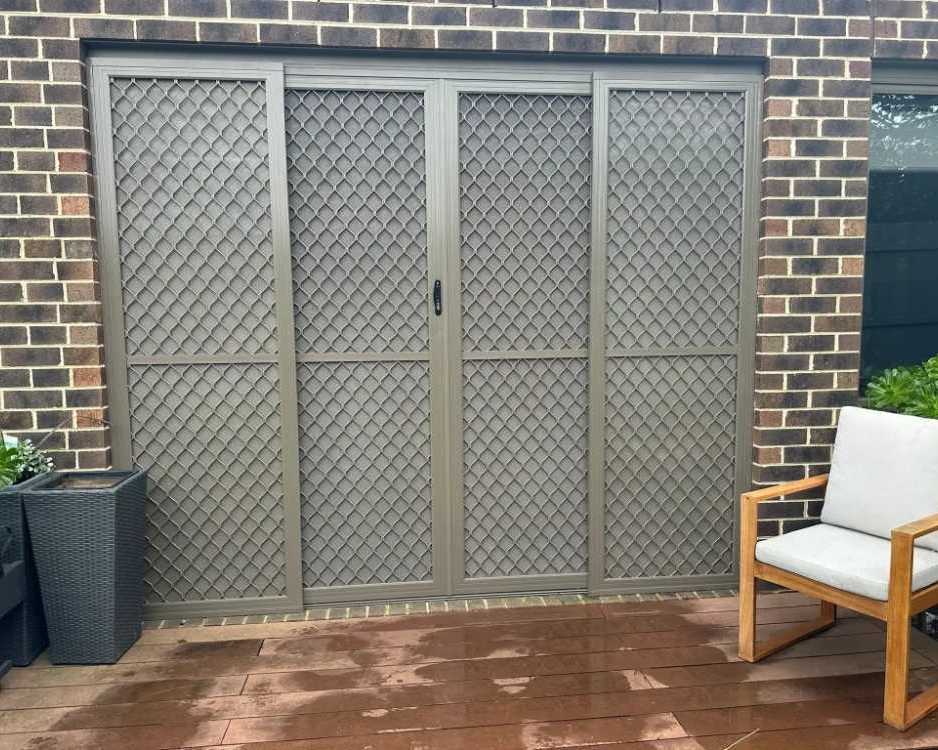 security-doors-pakenham-strong-entry-choices-for-local-homes-businesses