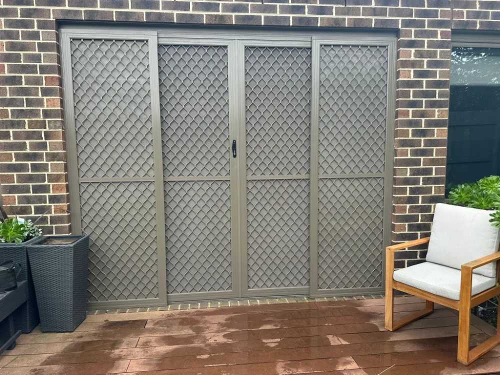 security-doors-pakenham-strong-entry-choices-for-local-homes-businesses-big-0