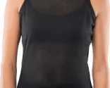 buy-custom-printed-sportswear-for-teams-events