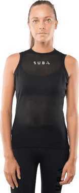 buy-custom-printed-sportswear-for-teams-events-big-0
