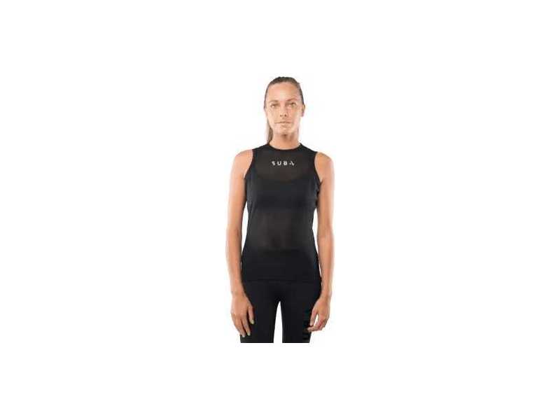 buy-custom-printed-sportswear-for-teams-events-small-0