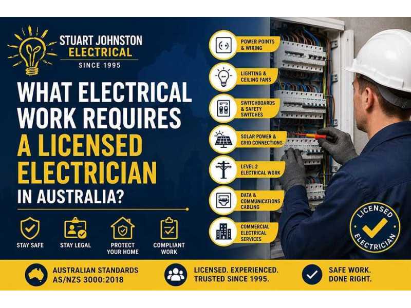 what-electrical-work-requires-a-licensed-electrician-in-australia-small-0