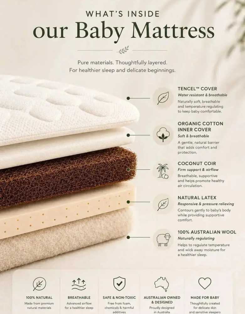 why-organic-cot-mattresses-are-the-healthiest-choice-for-your-baby-big-0