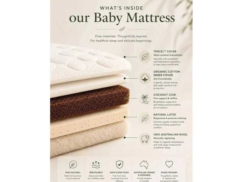 why-organic-cot-mattresses-are-the-healthiest-choice-for-your-baby-small-0