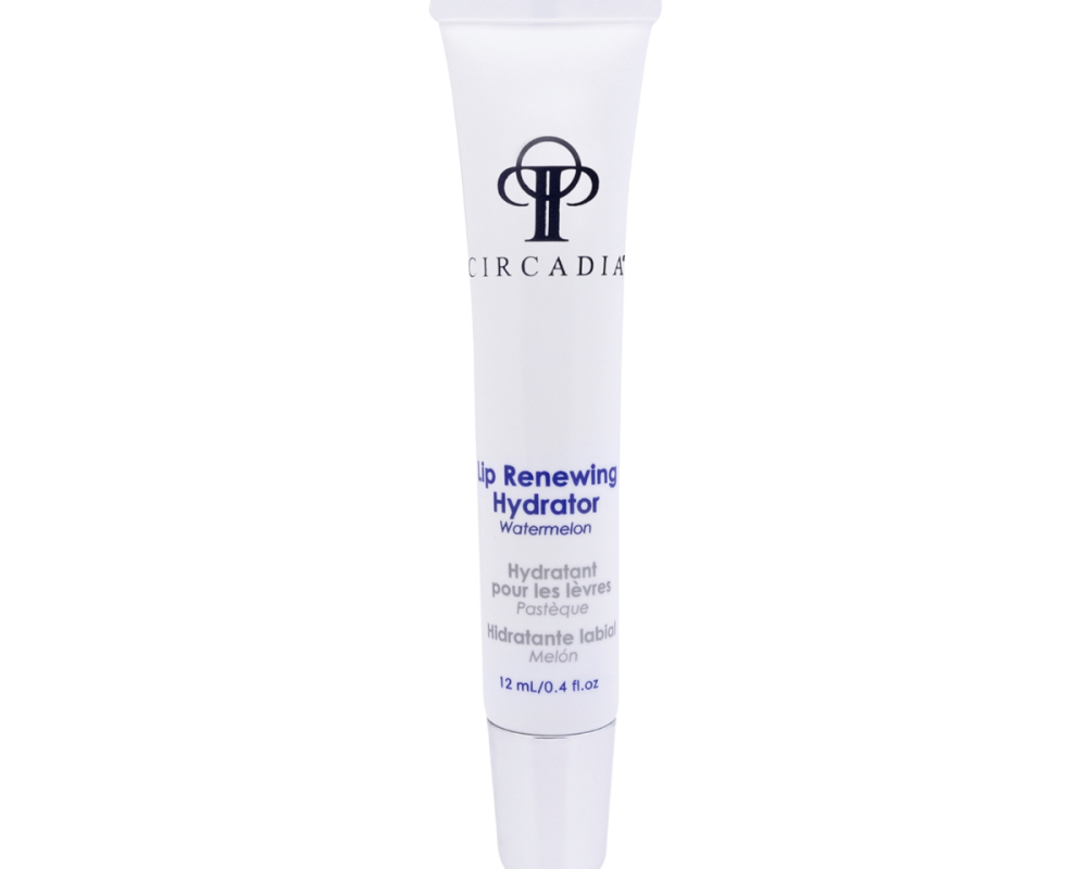 shop-lip-care-products-for-soft-healthy-lips