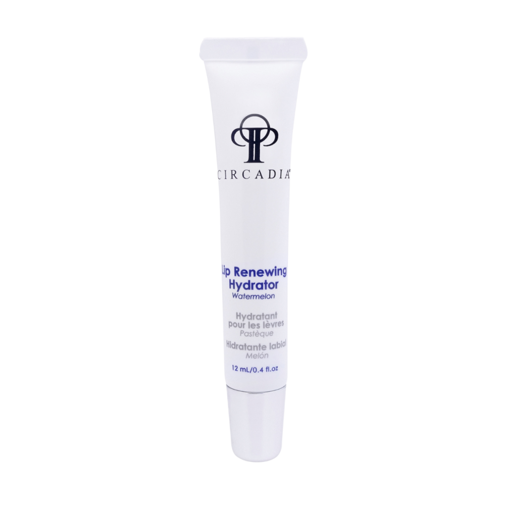 shop-lip-care-products-for-soft-healthy-lips-big-0