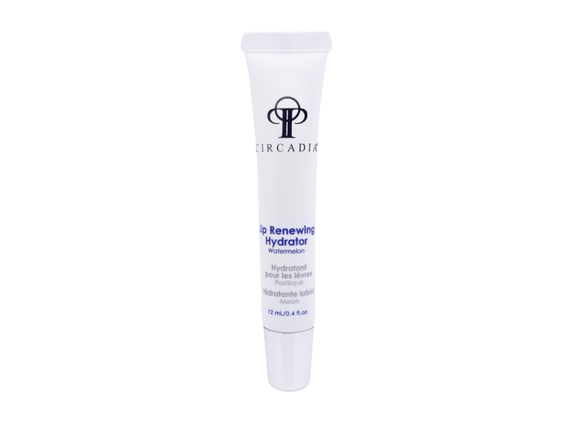shop-lip-care-products-for-soft-healthy-lips-small-0