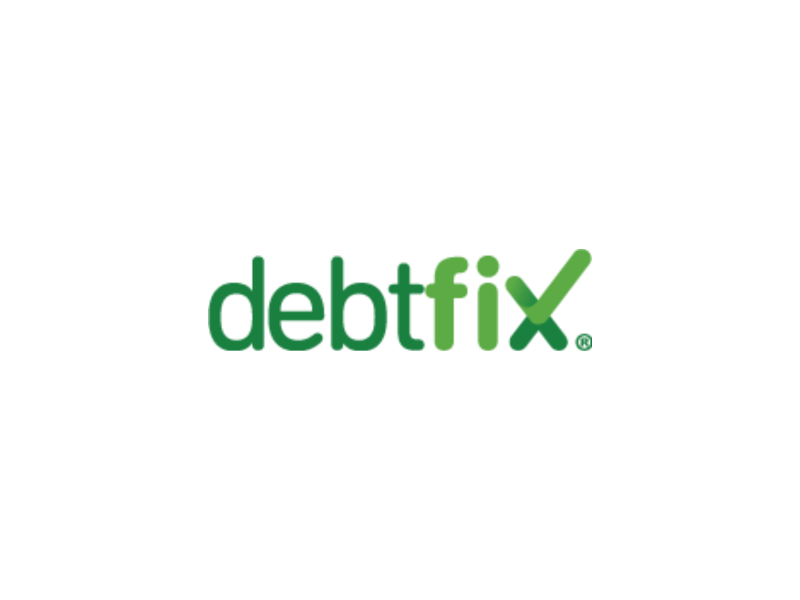 debt-types-understanding-different-debts-small-0