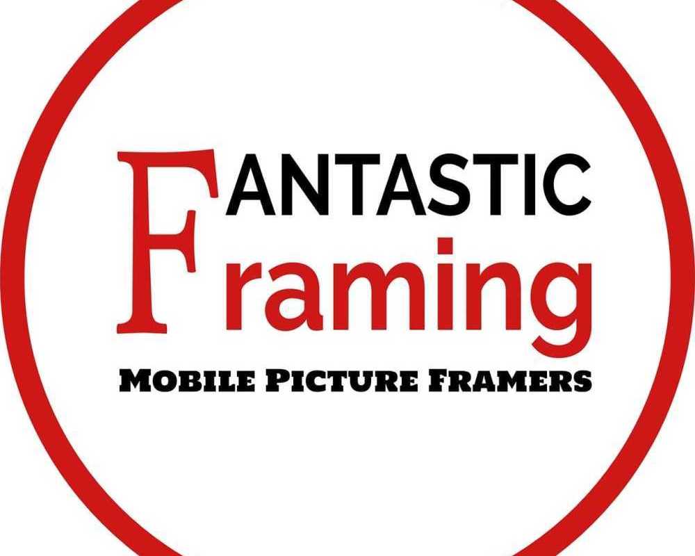 fantastic-framing