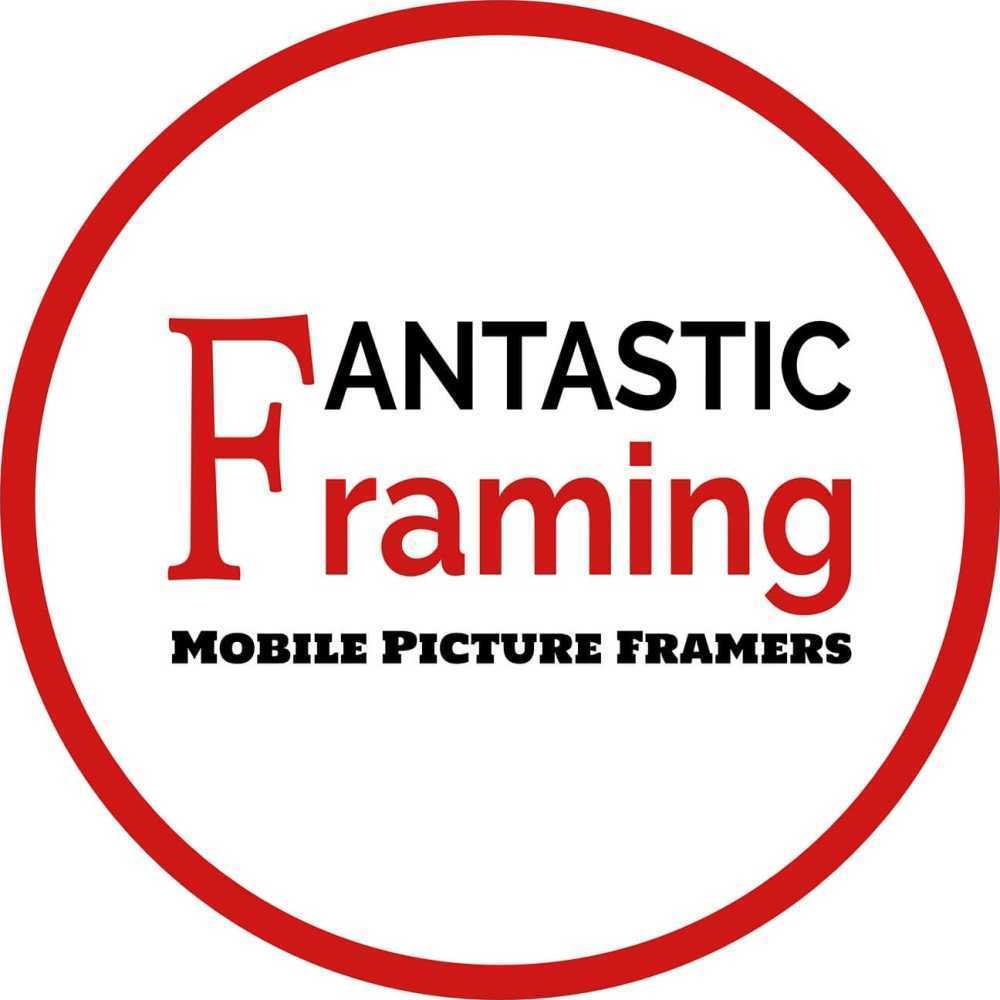 fantastic-framing-big-0