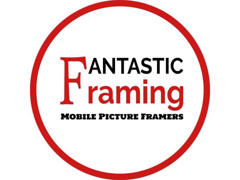 fantastic-framing-small-0