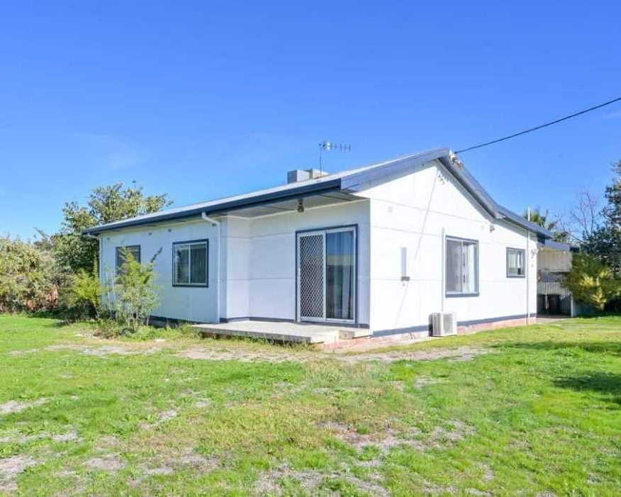 investment-buyer-agent-results-melbourne-investors-count-on