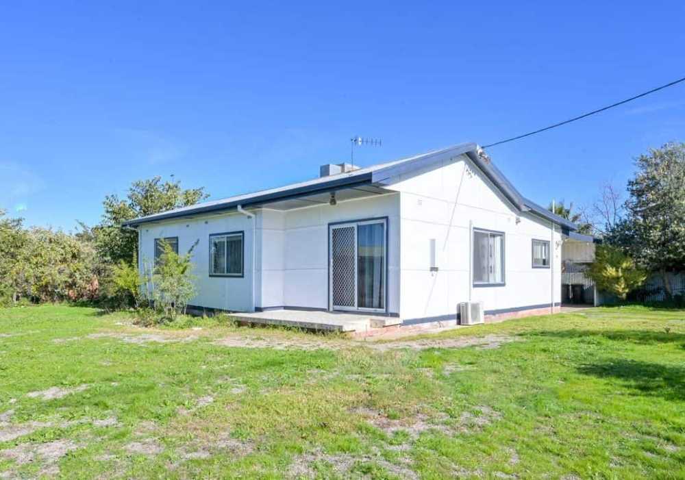 investment-buyer-agent-results-melbourne-investors-count-on-big-0
