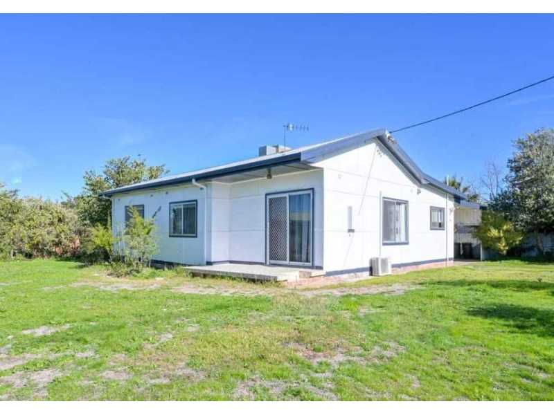 investment-buyer-agent-results-melbourne-investors-count-on-small-0