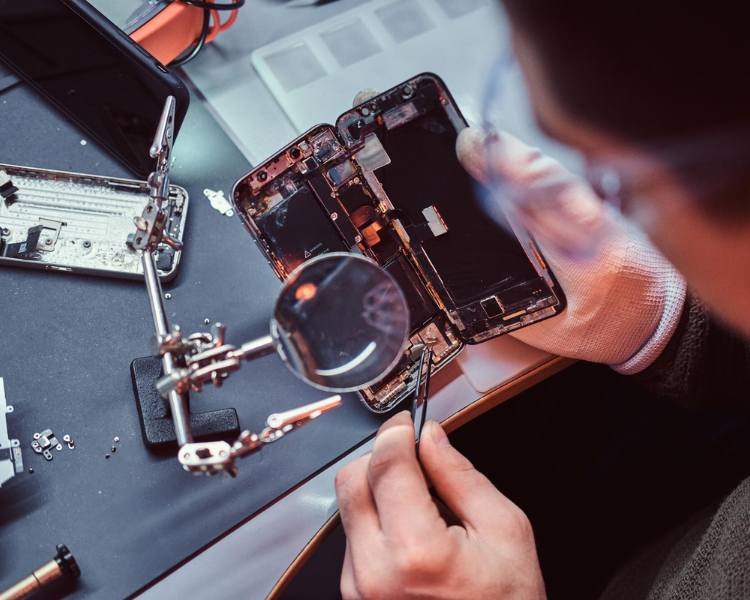 fast-and-affordable-google-pixel-repair-in-campbelltown