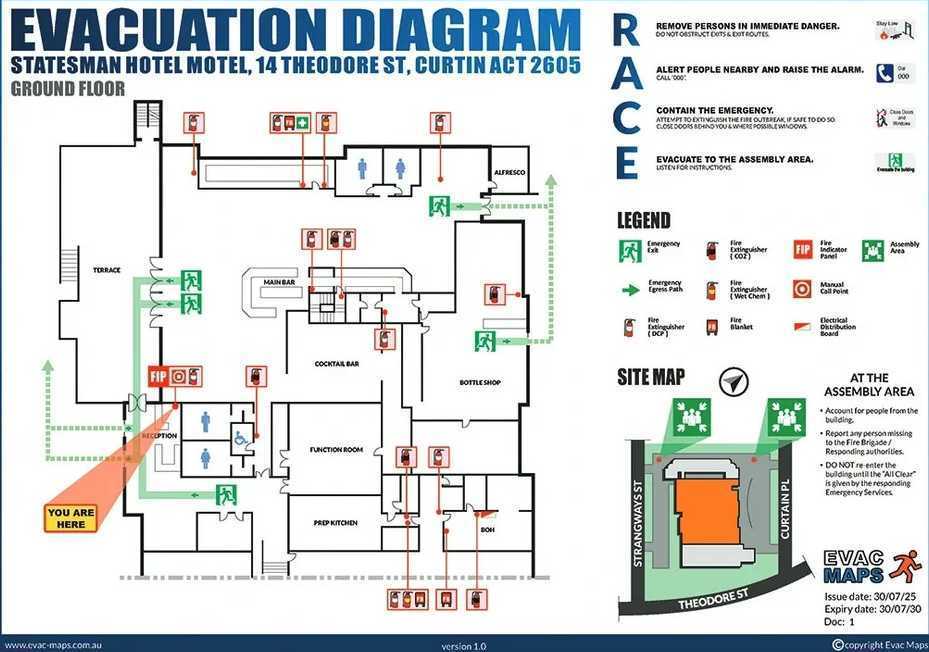 evacuation-diagrams-perth-for-offices-warehouses-and-retail-spaces-big-0