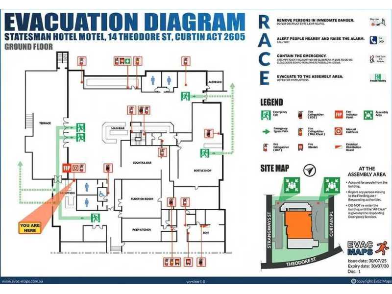 evacuation-diagrams-perth-for-offices-warehouses-and-retail-spaces-small-0