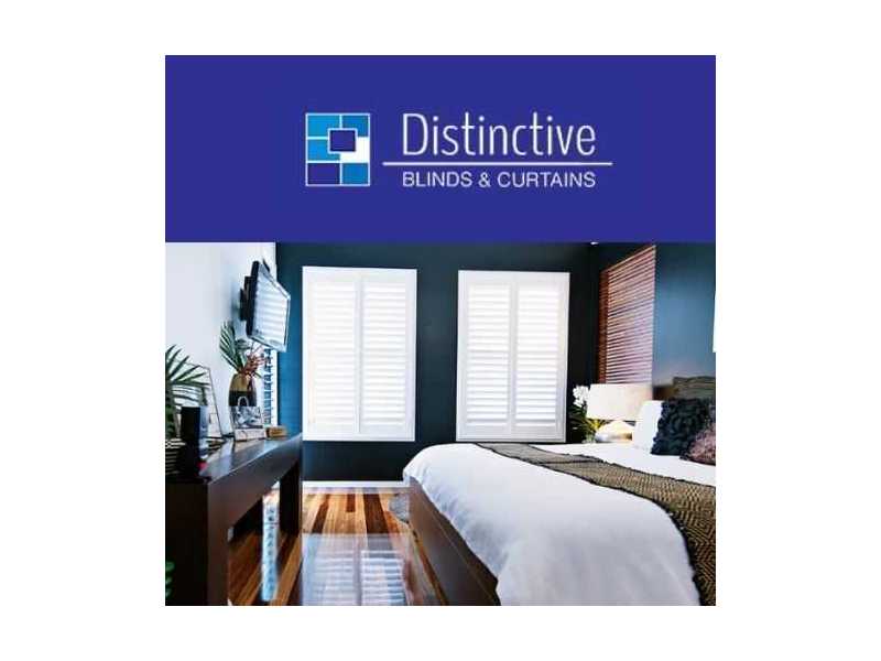 premium-honeycomb-blinds-adelaide-solutions-for-style-and-energy-efficiency-small-0