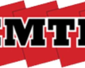 remtec-multi-business-equipment