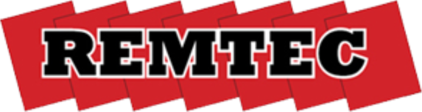 remtec-multi-business-equipment-big-0