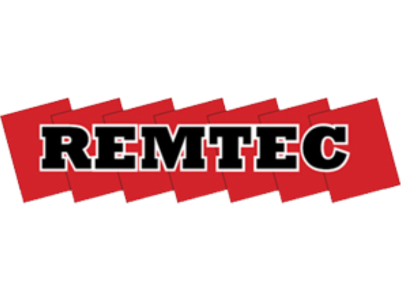 remtec-multi-business-equipment-small-0