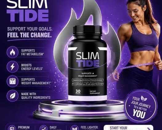 slimtide-reviews