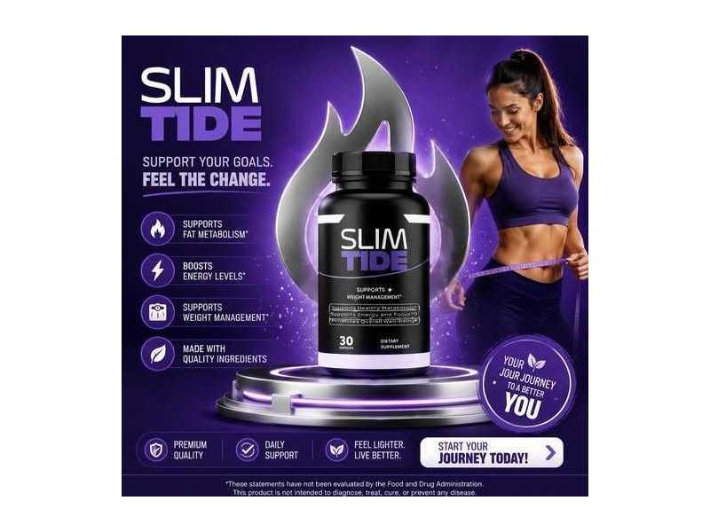 slimtide-reviews-small-0