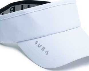 buy-sports-accessories-for-training-events