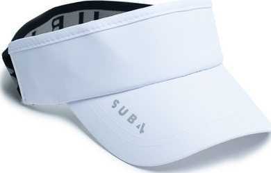 buy-sports-accessories-for-training-events-big-0