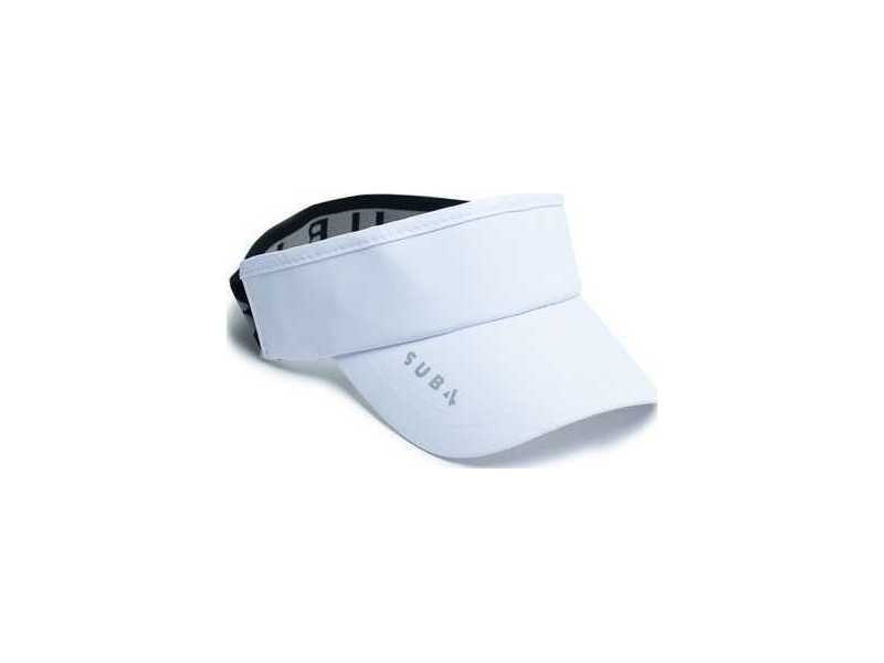 buy-sports-accessories-for-training-events-small-0