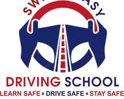 driving-school-st-andrews