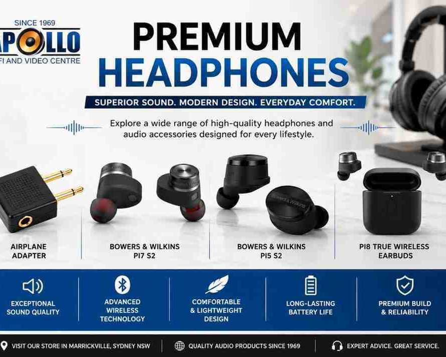headphones-australia-discover-premium-sound-with-quality-headphones