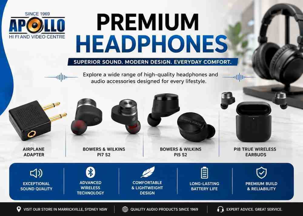 headphones-australia-discover-premium-sound-with-quality-headphones-big-0