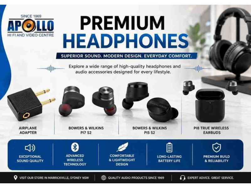 headphones-australia-discover-premium-sound-with-quality-headphones-small-0